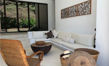 VENTA CASA CONDOMIO HACIENDA EL PASO GIRARDOT CUNDINAMARCA