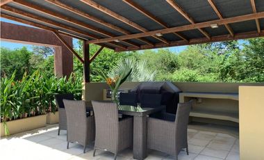 VENTA CASA CONDOMIO HACIENDA EL PASO GIRARDOT CUNDINAMARCA