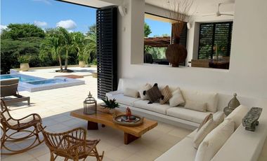 VENTA CASA CONDOMIO HACIENDA EL PASO GIRARDOT CUNDINAMARCA