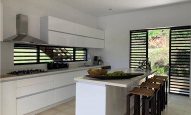 VENTA CASA CONDOMIO HACIENDA EL PASO GIRARDOT CUNDINAMARCA