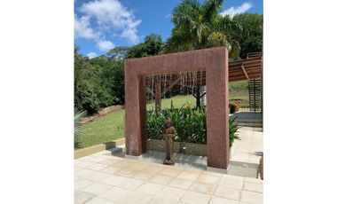 VENTA CASA CONDOMIO HACIENDA EL PASO GIRARDOT CUNDINAMARCA