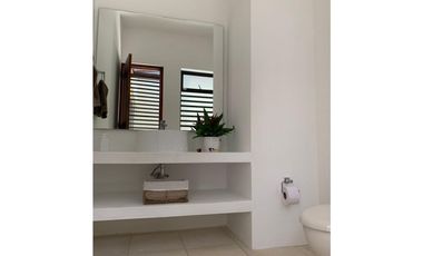 VENTA CASA CONDOMIO HACIENDA EL PASO GIRARDOT CUNDINAMARCA