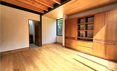 Casa en Venta en Cerro Gordo Valle de Bravo