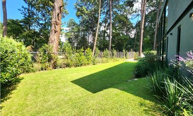 Casa en Venta en Cerro Gordo Valle de Bravo