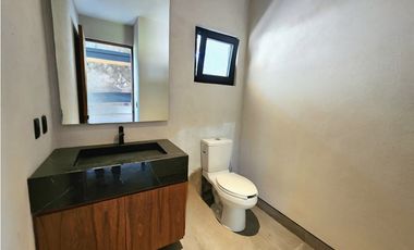 Casa en Venta en Cerro Gordo Valle de Bravo