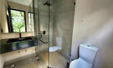 Casa en Venta en Cerro Gordo Valle de Bravo