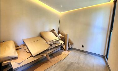 Casa en Venta en Cerro Gordo Valle de Bravo