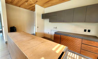 Casa en Venta en Cerro Gordo Valle de Bravo