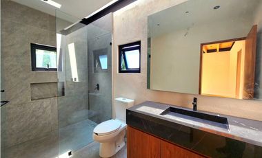 Casa en Venta en Cerro Gordo Valle de Bravo