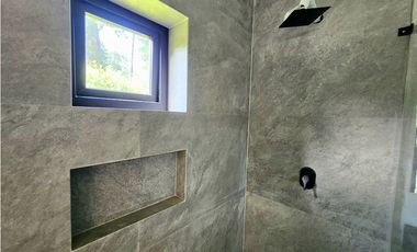 Casa en Venta en Cerro Gordo Valle de Bravo