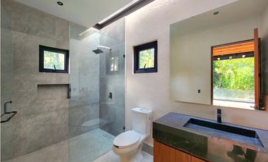 Casa en Venta en Cerro Gordo Valle de Bravo