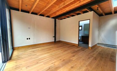 Casa en Venta en Cerro Gordo Valle de Bravo