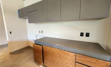 Casa en Venta en Cerro Gordo Valle de Bravo