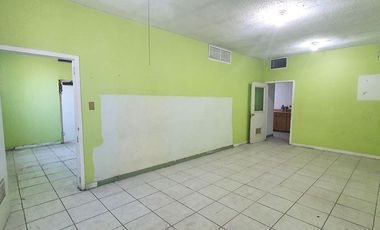 Bodega Industrial en Venta por Parque de las Industrias Raoch