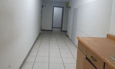 Bodega Industrial en Venta por Parque de las Industrias Raoch