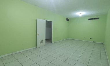 Bodega Industrial en Venta por Parque de las Industrias Raoch