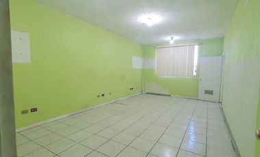 Bodega Industrial en Venta por Parque de las Industrias Raoch