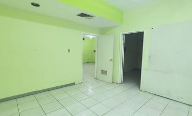 Bodega Industrial en Venta por Parque de las Industrias Raoch
