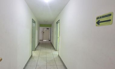 Bodega Industrial en Venta por Parque de las Industrias Raoch
