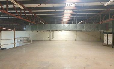 Bodega Industrial en Venta por Parque de las Industrias Raoch