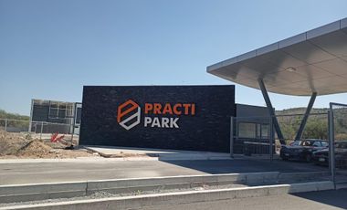 Venta Bodega Frente al PIQ