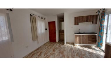 Vendo Casa 4 dor Bº Quintas de Arguello APTO CREDITO BANCOR