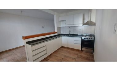 Vendo Casa 4 dor Bº Quintas de Arguello APTO CREDITO BANCOR