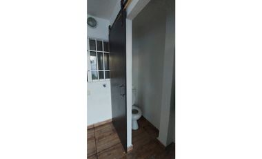 Vendo Casa 4 dor Bº Quintas de Arguello APTO CREDITO BANCOR