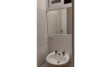 Vendo Casa 4 dor Bº Quintas de Arguello APTO CREDITO BANCOR