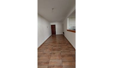 Vendo Casa 4 dor Bº Quintas de Arguello APTO CREDITO BANCOR
