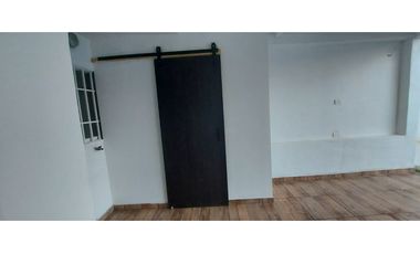 Vendo Casa 4 dor Bº Quintas de Arguello APTO CREDITO BANCOR