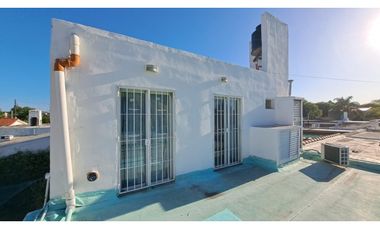 Vendo Casa 4 dor Bº Quintas de Arguello APTO CREDITO BANCOR