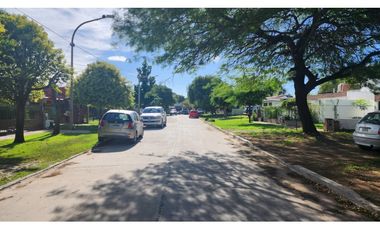 Vendo Casa 4 dor Bº Quintas de Arguello APTO CREDITO BANCOR