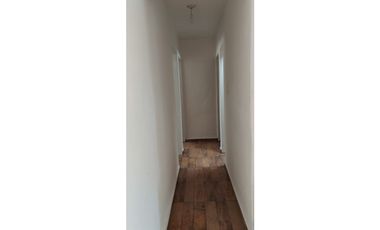 Vendo Casa 4 dor Bº Quintas de Arguello APTO CREDITO BANCOR