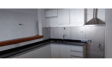Vendo Casa 4 dor Bº Quintas de Arguello APTO CREDITO BANCOR