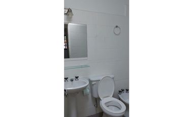 Vendo Casa 4 dor Bº Quintas de Arguello APTO CREDITO BANCOR