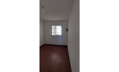 Vendo Casa 4 dor Bº Quintas de Arguello APTO CREDITO BANCOR