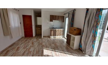 Vendo Casa 4 dor Bº Quintas de Arguello APTO CREDITO BANCOR