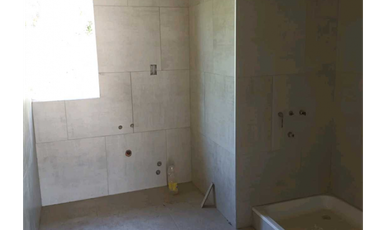 Calle 419 entre 19bis y 20- Complejo Prados de Arana.