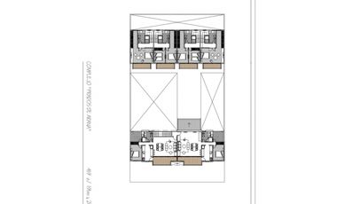 Calle 419 entre 19bis y 20- Complejo Prados de Arana.
