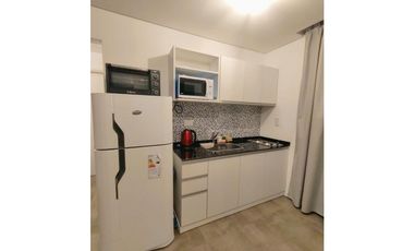 ALQUILER TEMPORARIO EN VILLA CARLOS PAZ, SOLO PAREJAS(N°5)