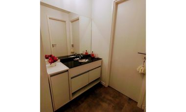 ALQUILER TEMPORARIO EN VILLA CARLOS PAZ, SOLO PAREJAS(N°5)