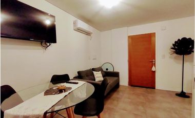 ALQUILER TEMPORARIO EN VILLA CARLOS PAZ, SOLO PAREJAS(N°5)