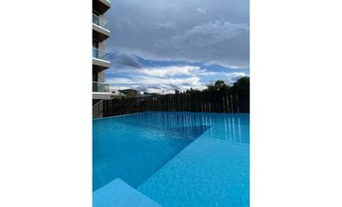 ALQUILER TEMPORARIO EN VILLA CARLOS PAZ, SOLO PAREJAS(N°5)