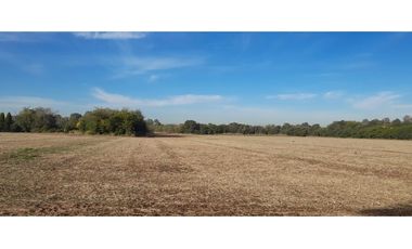 Campo 20 ha 9796 m2 Excelente Ubicación