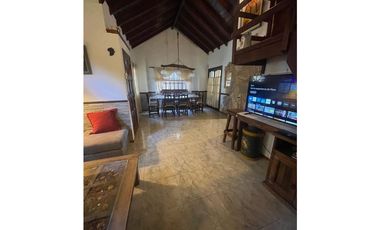 CASA EN VENTA PINAMAR VIEJO GOLF calle Langostinos ESCUCHA OFERTA!!!