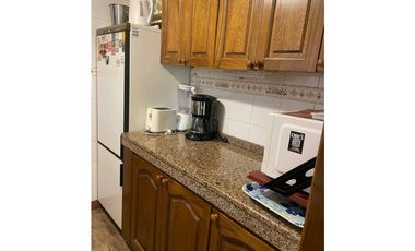 CASA EN VENTA PINAMAR VIEJO GOLF calle Langostinos ESCUCHA OFERTA!!!