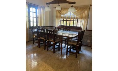 CASA EN VENTA PINAMAR VIEJO GOLF calle Langostinos ESCUCHA OFERTA!!!