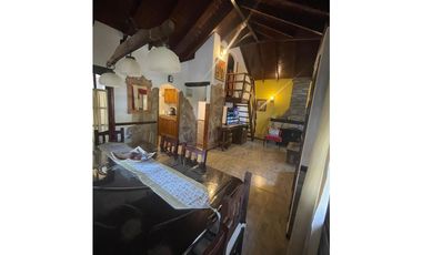 CASA EN VENTA PINAMAR VIEJO GOLF calle Langostinos ESCUCHA OFERTA!!!