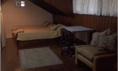 CASA EN VENTA PINAMAR VIEJO GOLF calle Langostinos ESCUCHA OFERTA!!!